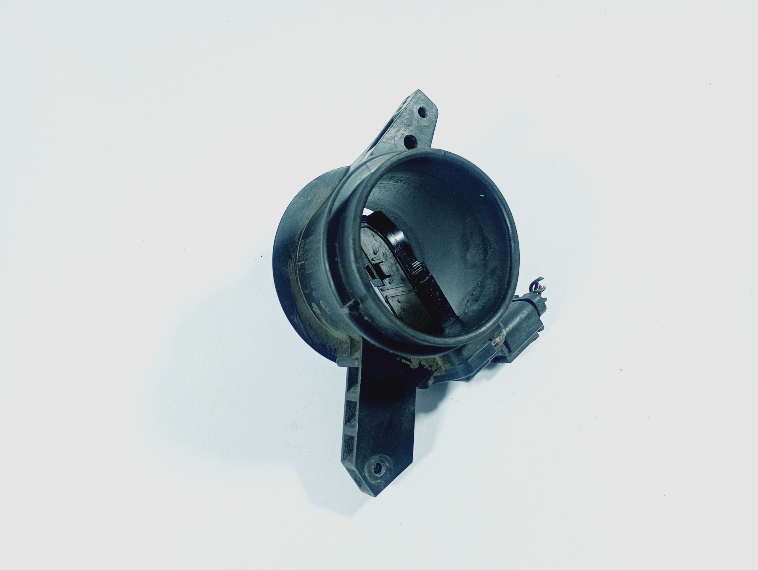 luftmassenmesser OE 7M519A673 Ford Focus 2 II 04-12