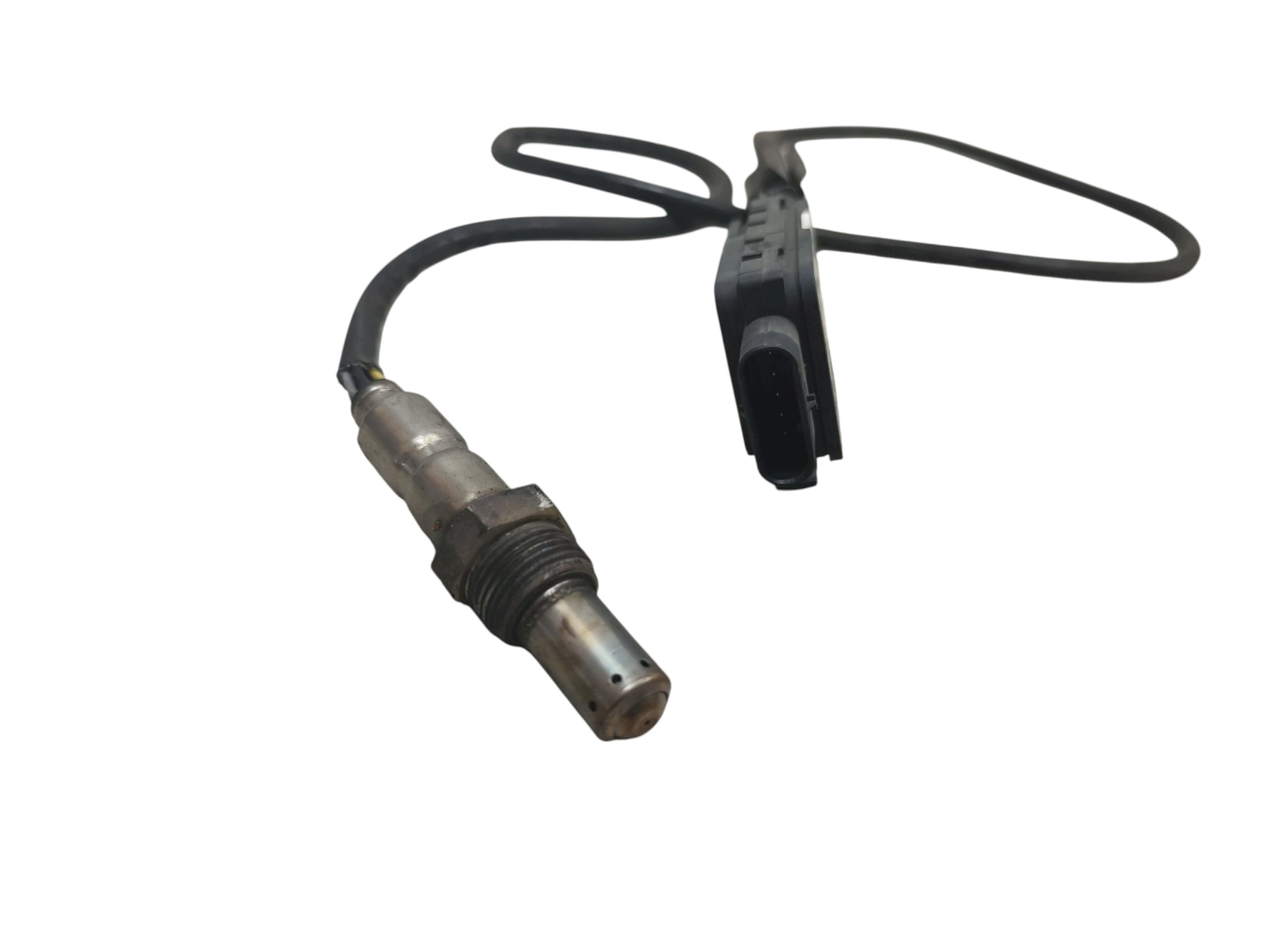 SONDA sensor NOX LAMBDA BMW G30 G31 G32 3.0 D 8580410 0281008502