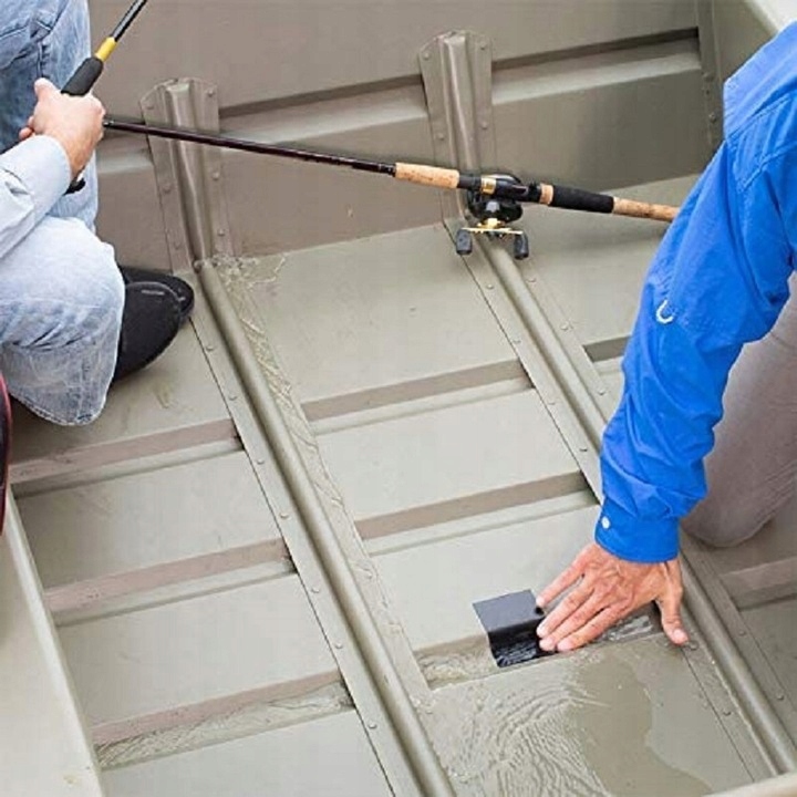 TAŚMA NAPRAWCZA WODOODPORNA USZCZELNIAJĄCA MOCNA KLEJ ŁATKI DO BASENÓW 3M Rodzaj zestaw naprawczy