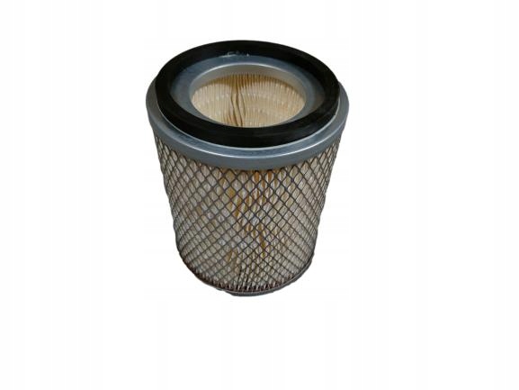 Wkład filtra kabinowego Baldwin PA2613