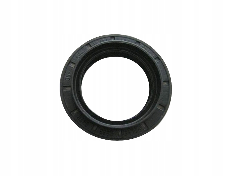 Volvo V70 XC70 S80 těsnění zadní nápravy Oe 8653928