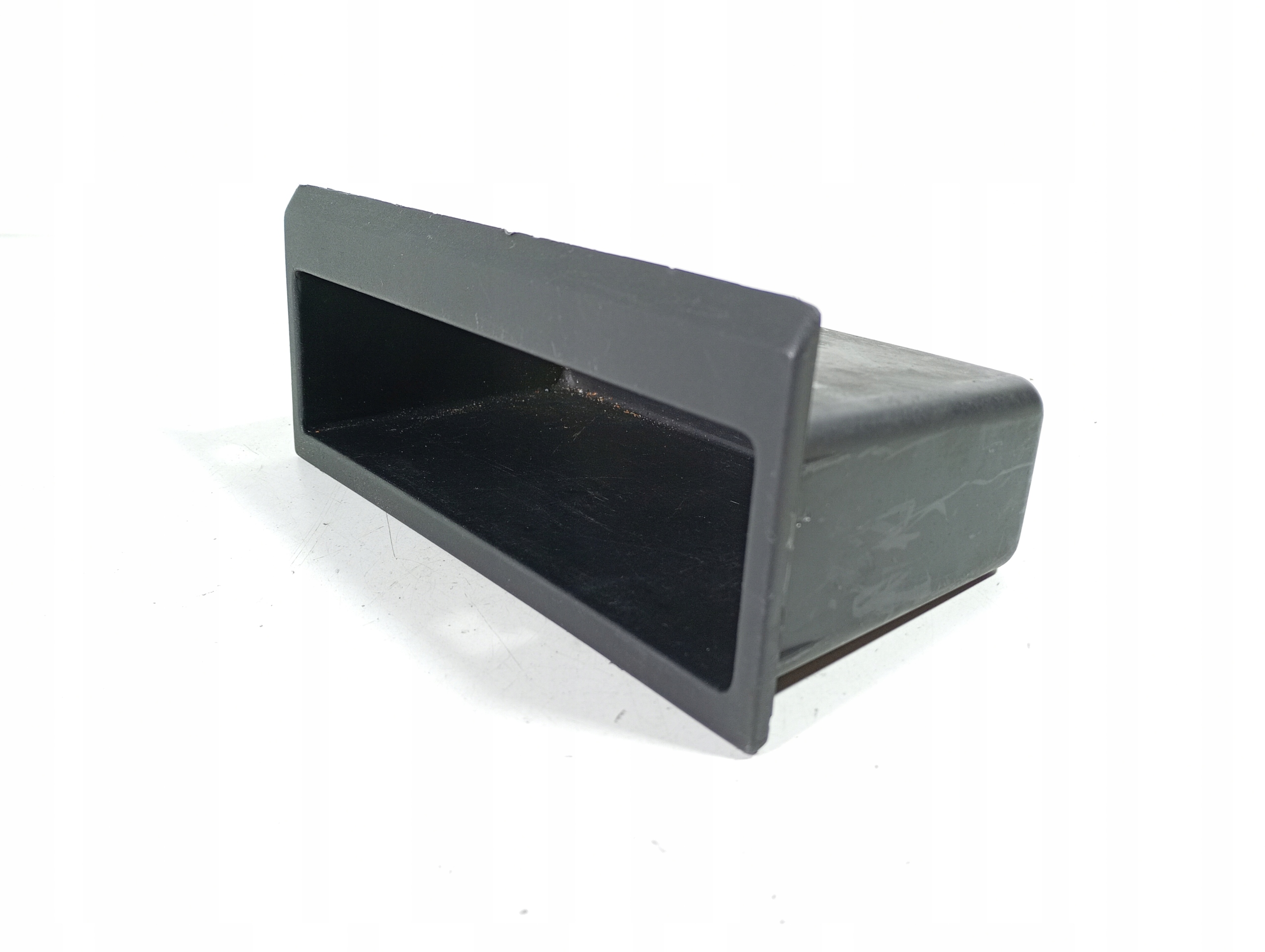 Alfa Romeo 145 94-01 plato passenger compartment OE 1128462