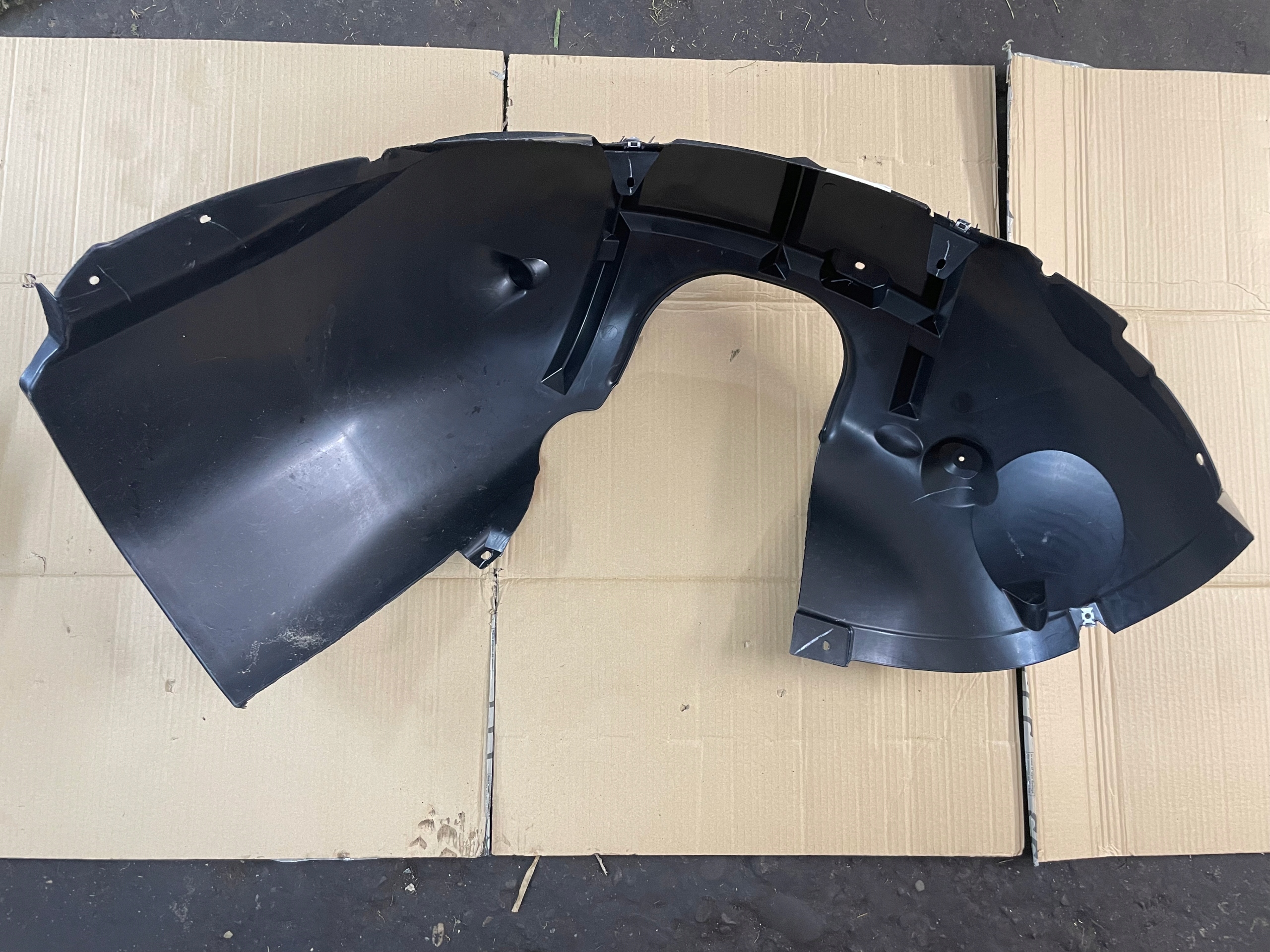 nadkole prawe przod seat leon III nowe org
