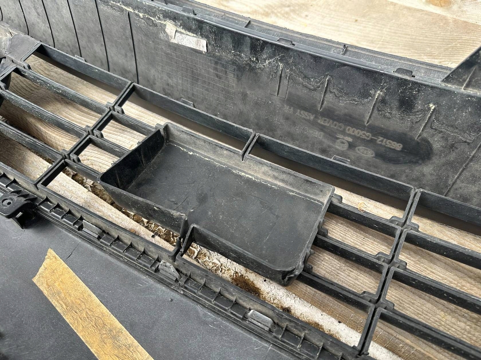 Ccdde74d44f0866f4916d23c9009