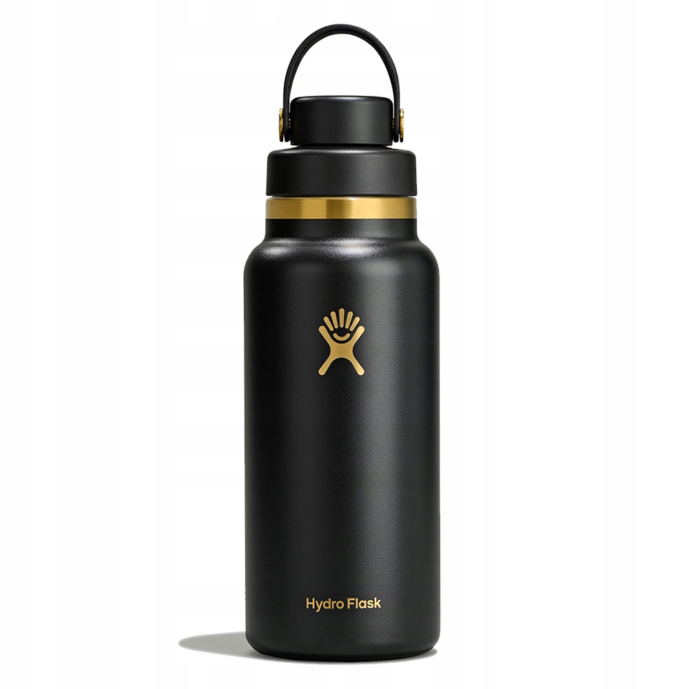 Termoláhev s širokým náustkem Hydro Flask 946 ml (Limitovaná)