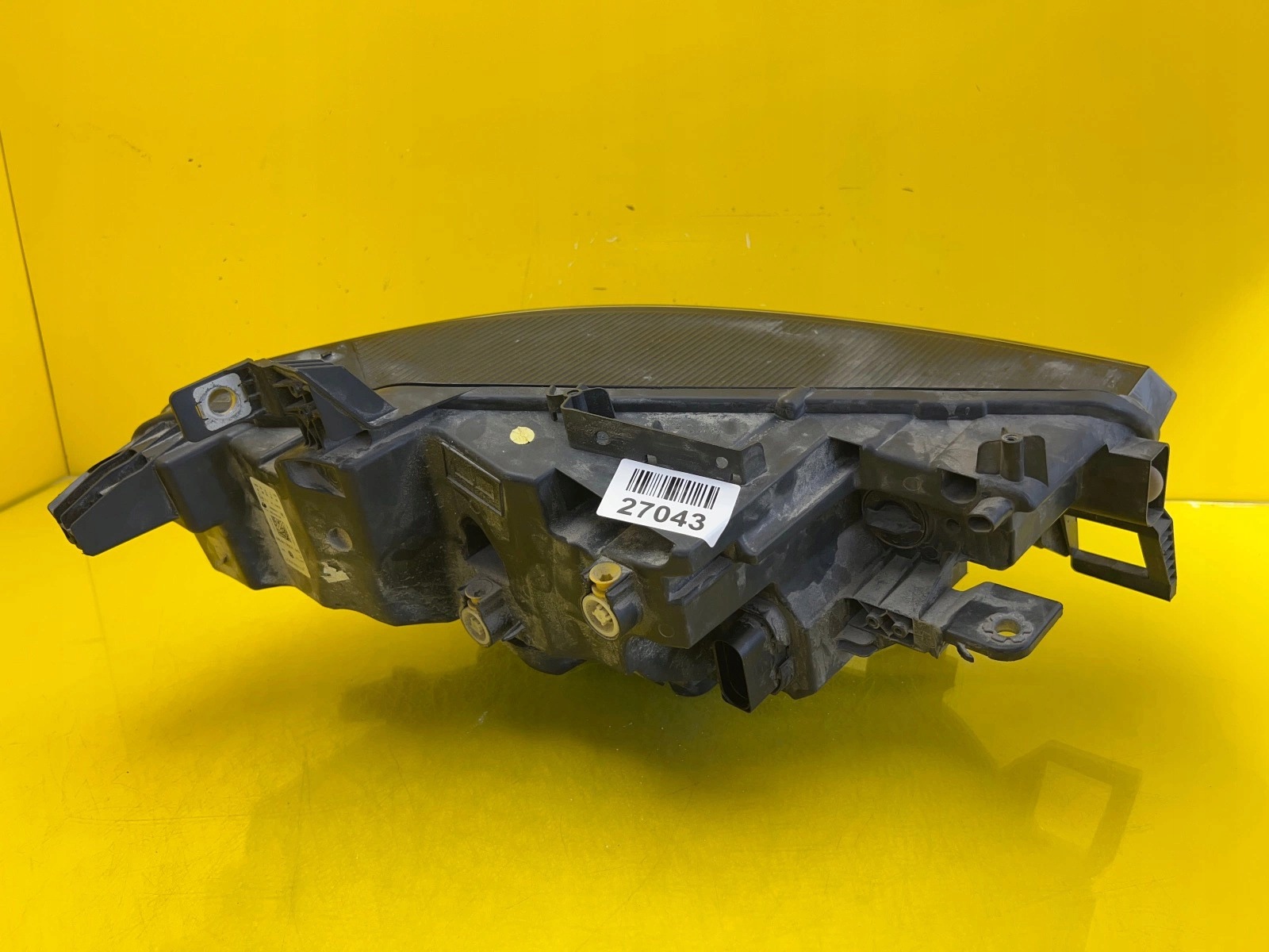 licht links vorne VW ID3 ID 3 Full Led 10B941005A