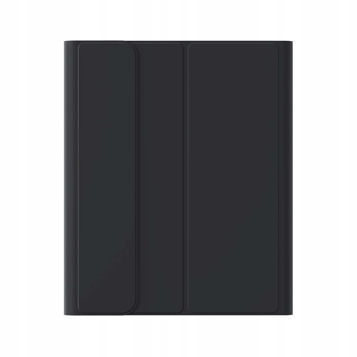 Magic Keyboard Baseus do Apple iPad Pro 12.9 Typ Klawiatura