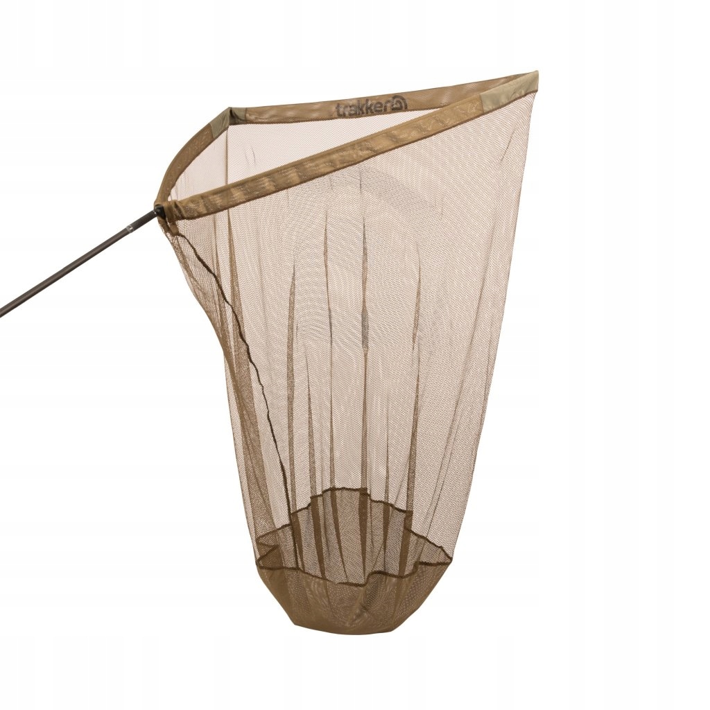Podbierak Trakker Sanctuary T12 Landing Net 214220