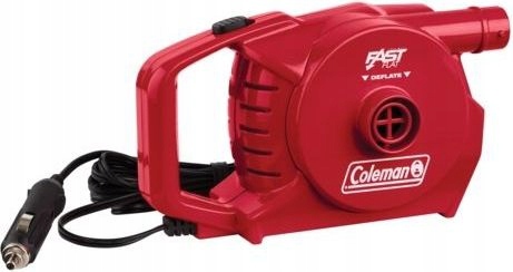 Coleman Pompka Quickpump 12V (053-L0000-2000019880-181)