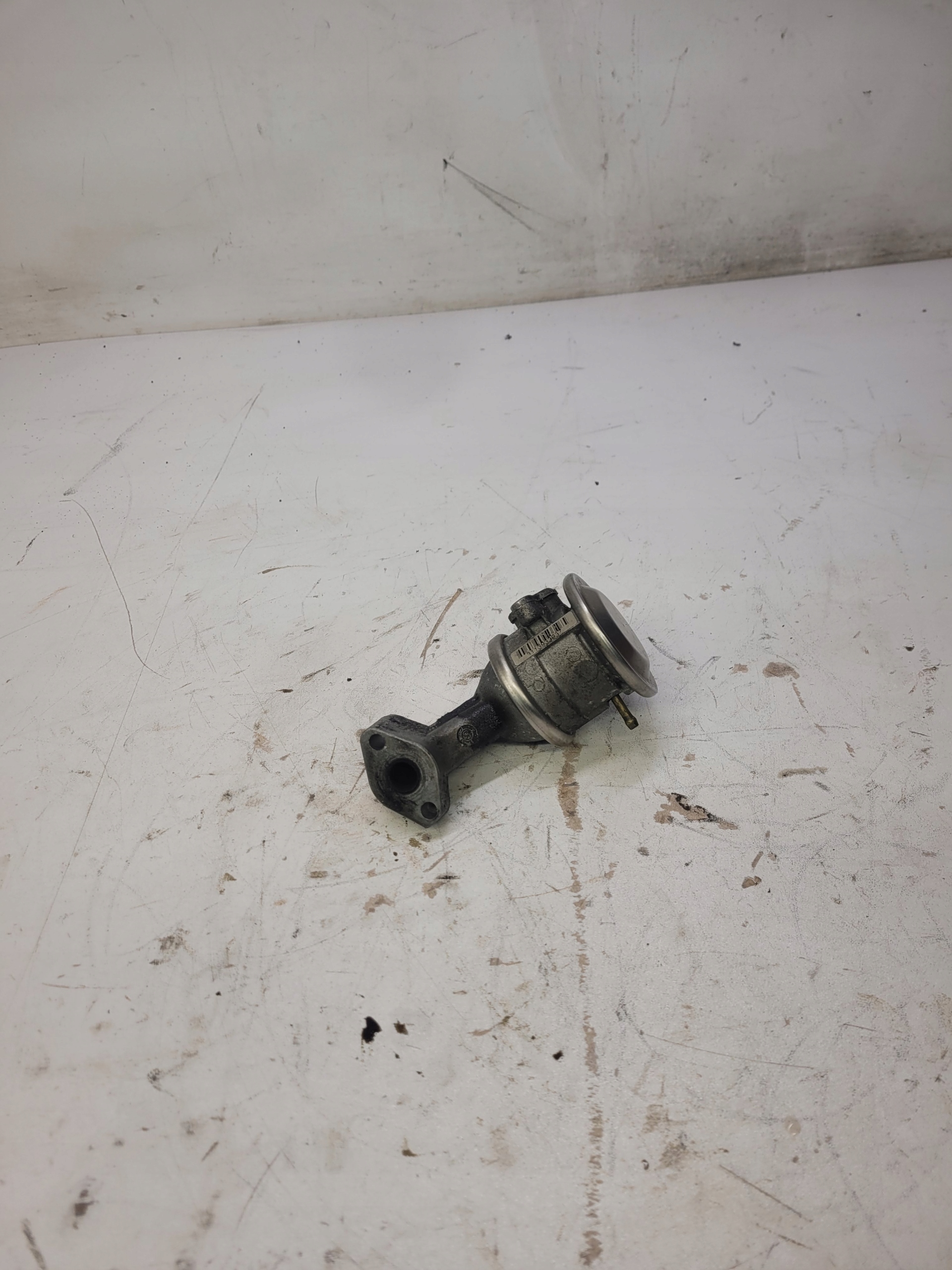 AGR-Ventil AUDI S4 S5 A6 A7 3.0 TFSI 06E131101E
