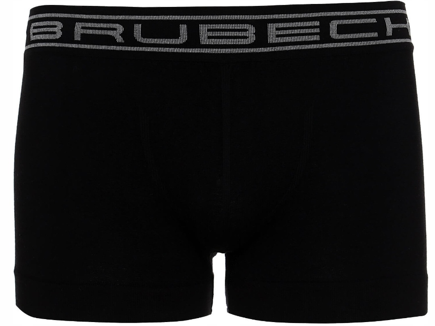 

Bokserki Termoaktywne Bawełna Brubeck XXL