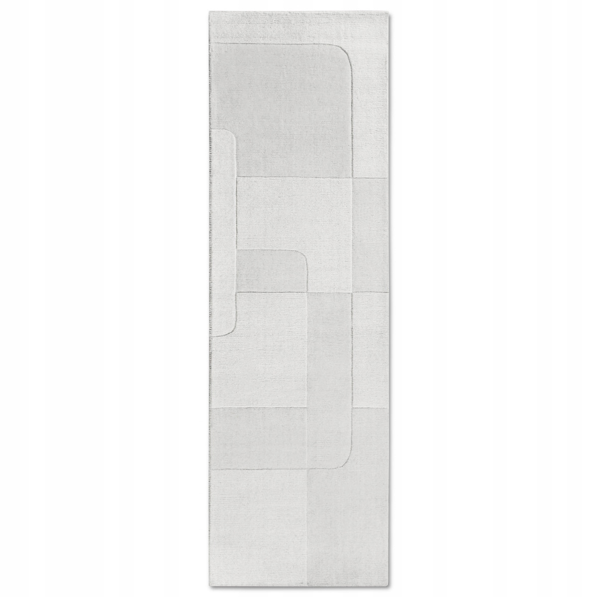 80x250 Behúň Villeroy & Boch 106168 Cream