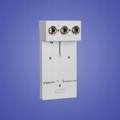 Počítadlo tabulek TL-1F-3X25A