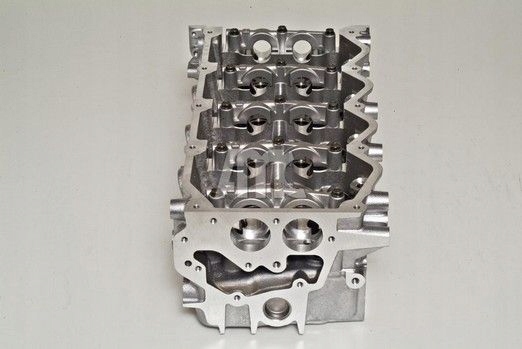 GŁOWICA SILNIKA 908610 AMC Typ samochodu Samochody dostawcze Samochody osobowe