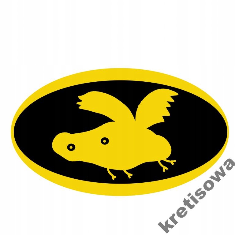 

Męska koszulka Batman Czy Nie Batman Wzory b3a