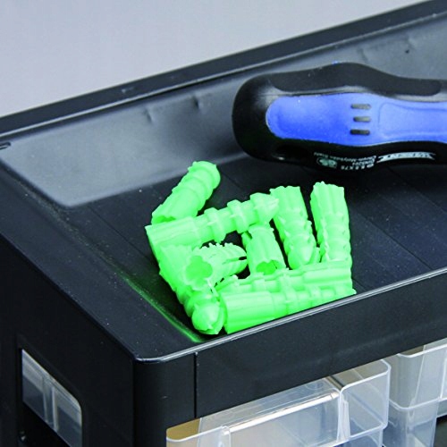 Allit Ag Kunststofftechnik Allit 458100 Varioplus Marka inna