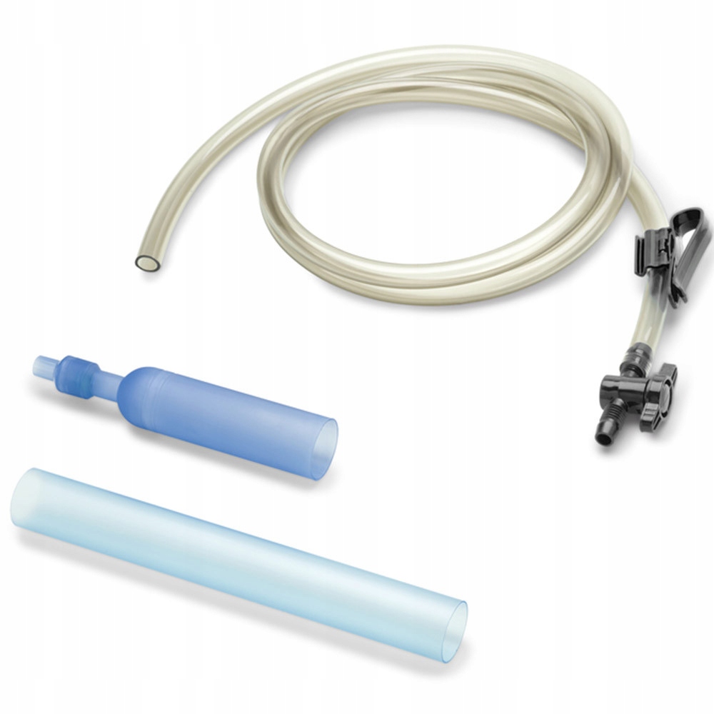 OASE Gravel Cleaner R Odmulacz podłoża z zaworem
