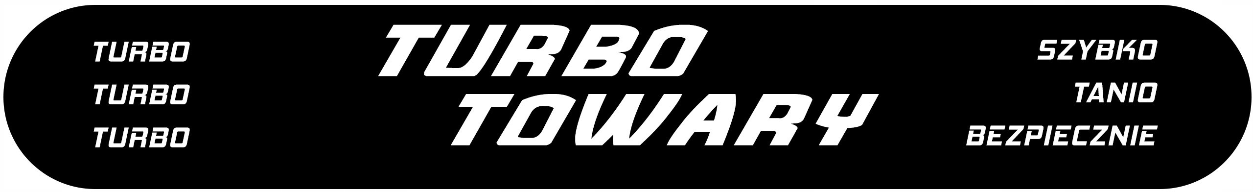 LEGO STAR WARS ADWENT Z AHSOKĄ I PRZYGODAMI 2023 75366 Liczba elementów 320 szt.