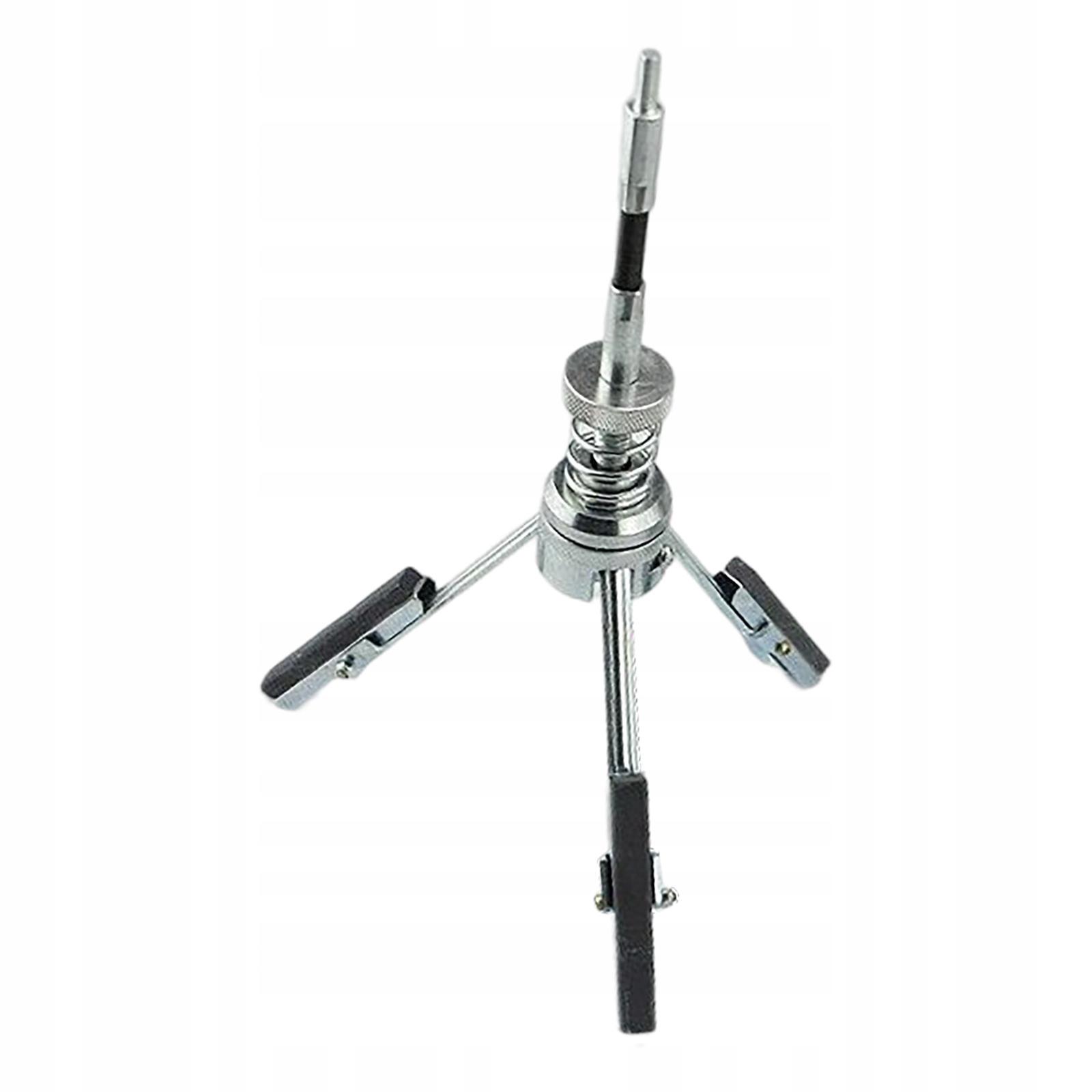 Гнучкий гальмівний циліндр відточити 51 до 177 мм