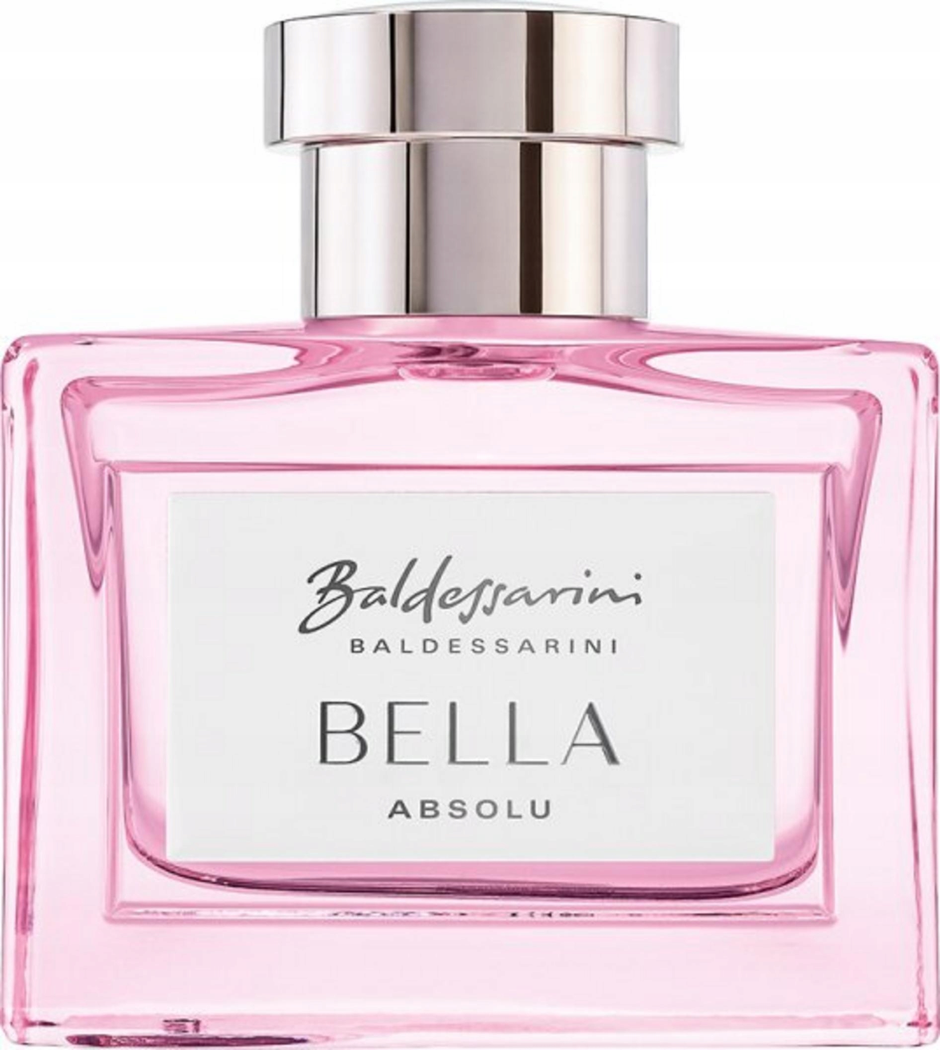Baldessarini, Bella Absolu, parfémovaná voda pro ženy, 50 ml