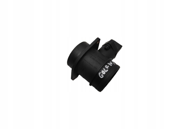 VW GOLF 4 IV 97- 2.0 PRZEPŁYWOMIERZ 0280218002