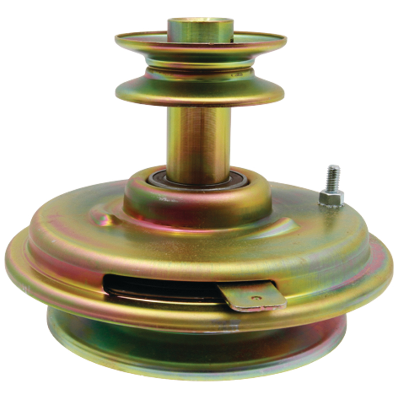 Spojka Mtd 170 mm 25 mm 90 mm 15 mm 717-04742, 753-06346, 717-1787 A, 717-1787