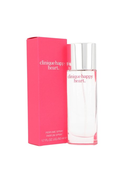 Clinique Happy Heart Edp 50ML