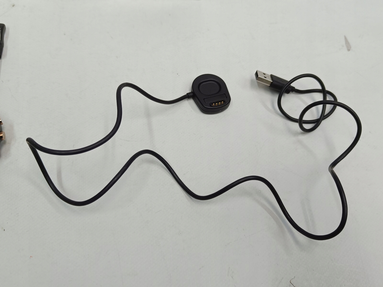 Zegarek SPORTOWY Smartwatch SUUNTO 7 Graphite Copper SS050382000 GPS Marka Suunto