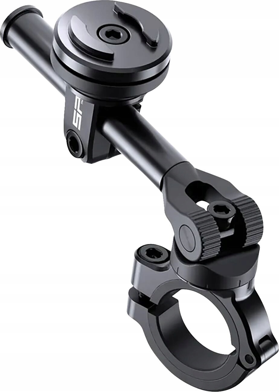 Držiak Volantu Sp Connect Moto Mount 3D Spc/spc+
