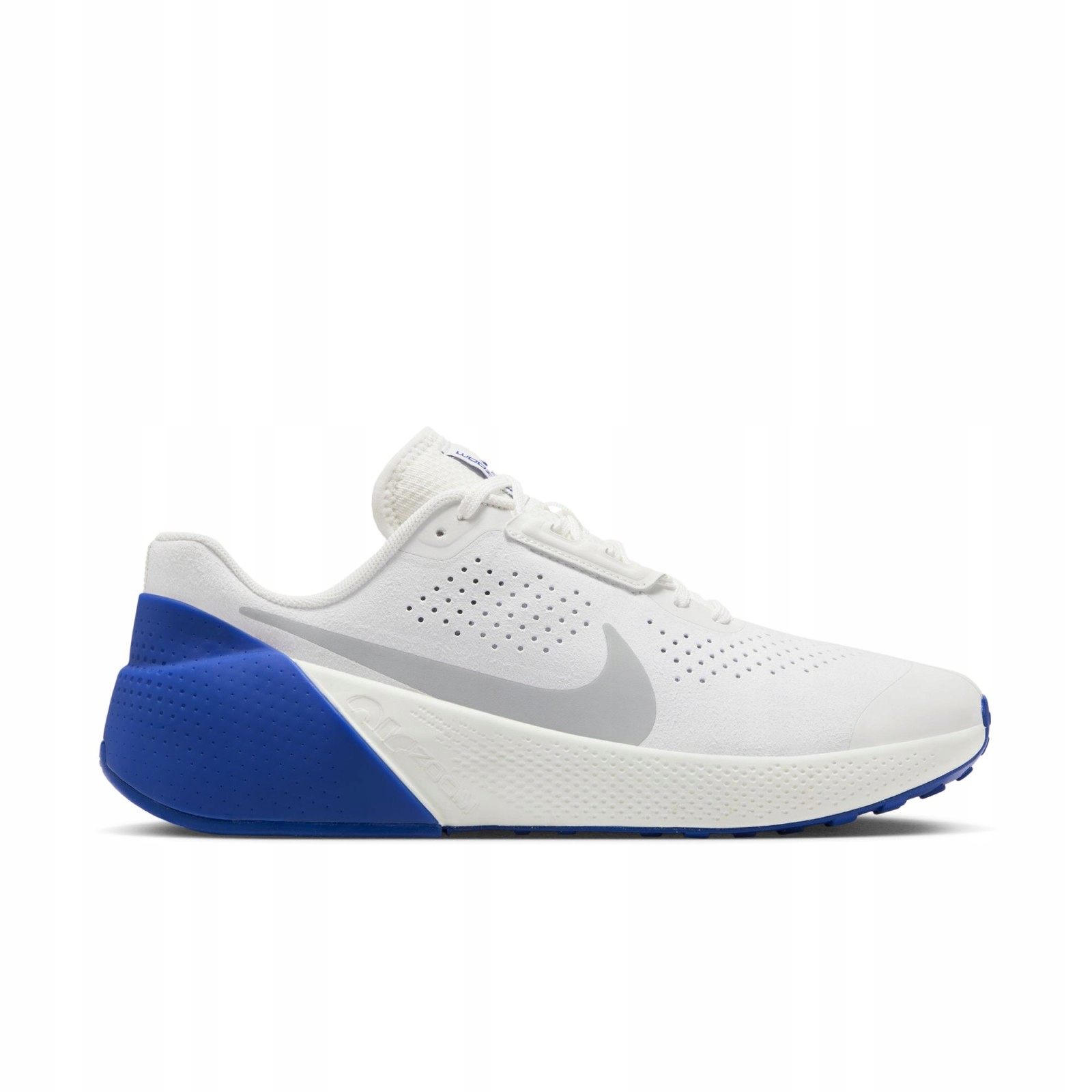 Pánské fitness boty Nike Air Zoom Tr 1 Mens Workout Shoes