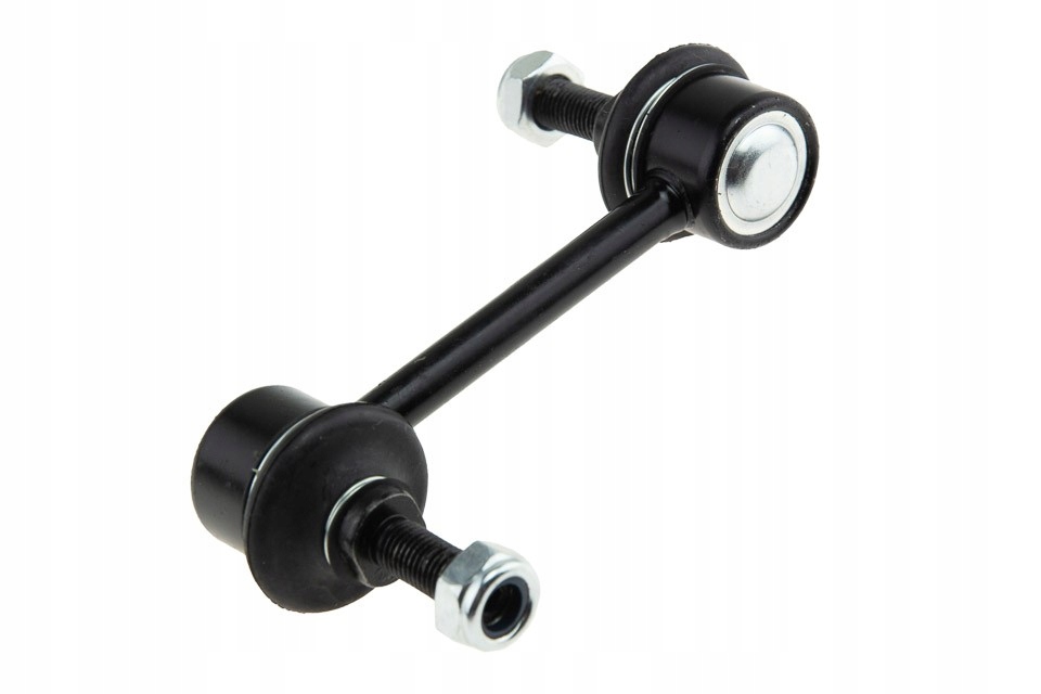 РОЗ'ЄМ СТАБІЛІЗАТОРА ЗАД. ХАМЕР H3 06-