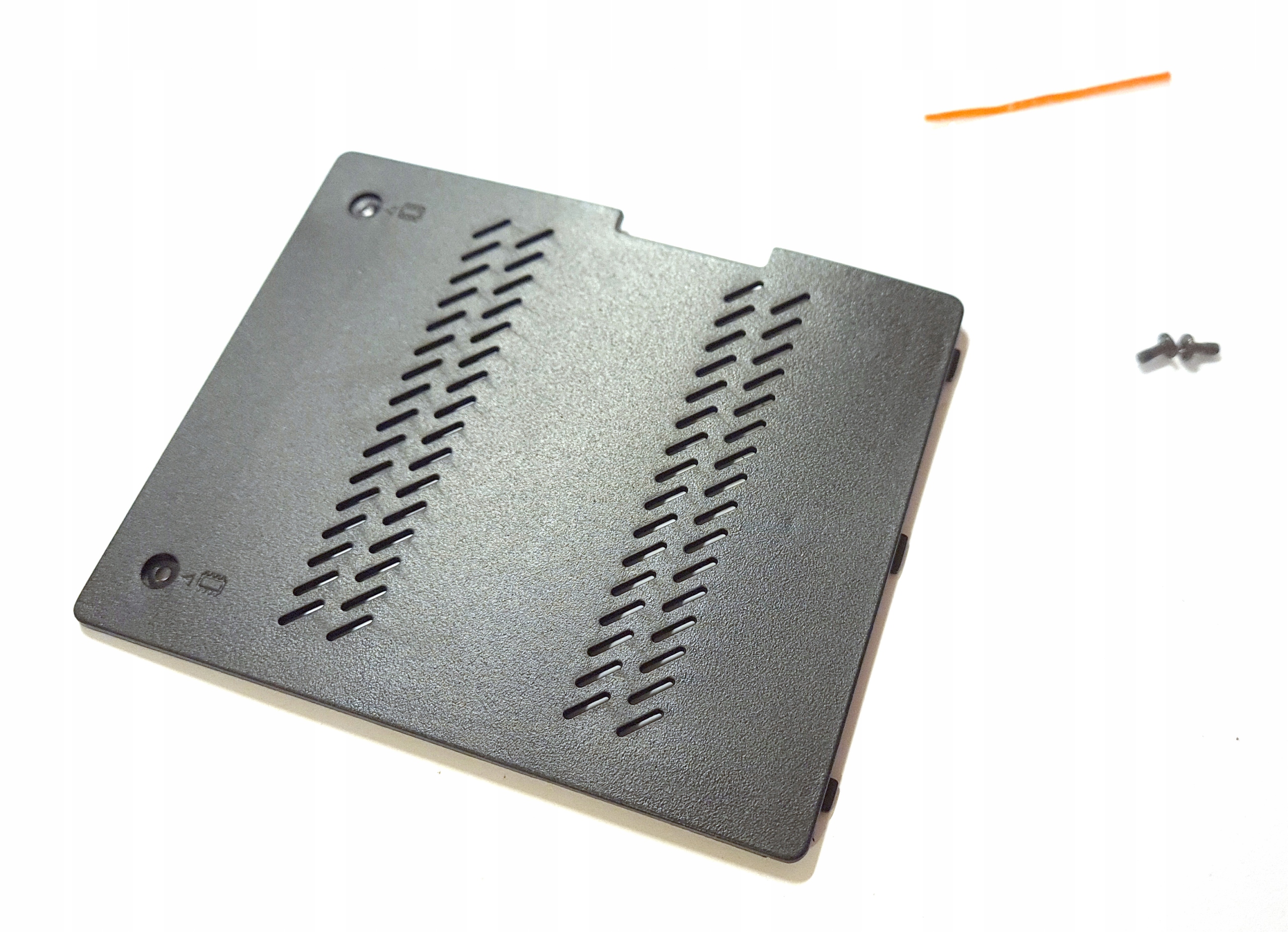 Zaślepka Dolna Ram Ibm Lenovo Thinkpad T510 i W510