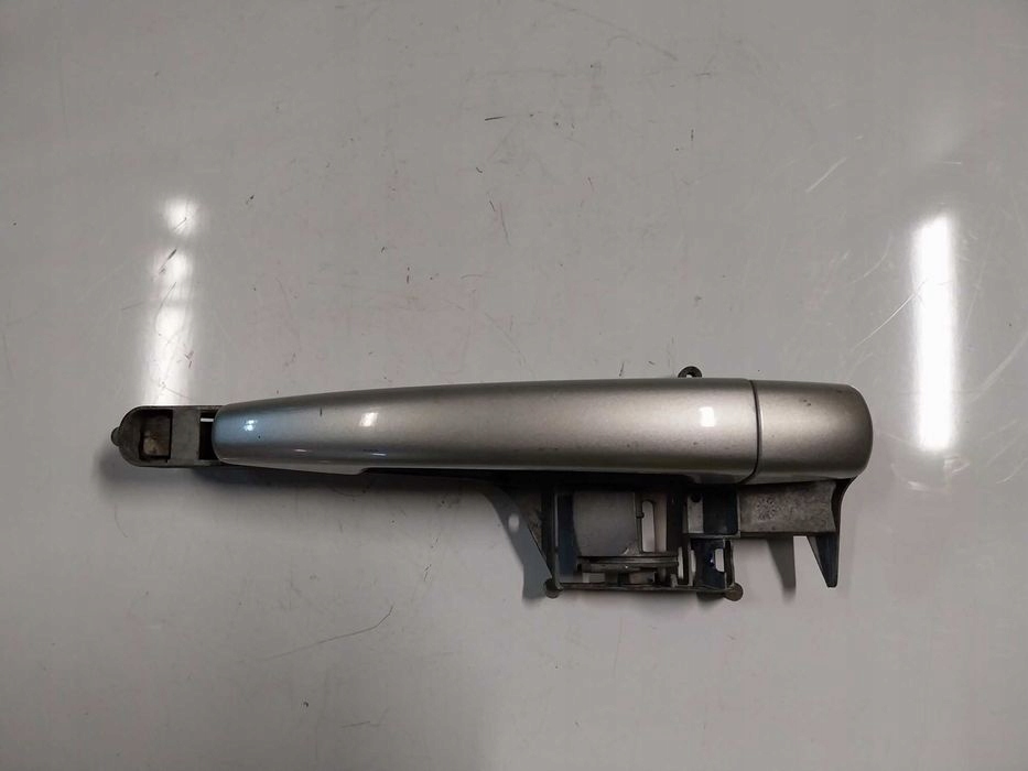 handle exterior right front Peugeot 308 ETSC