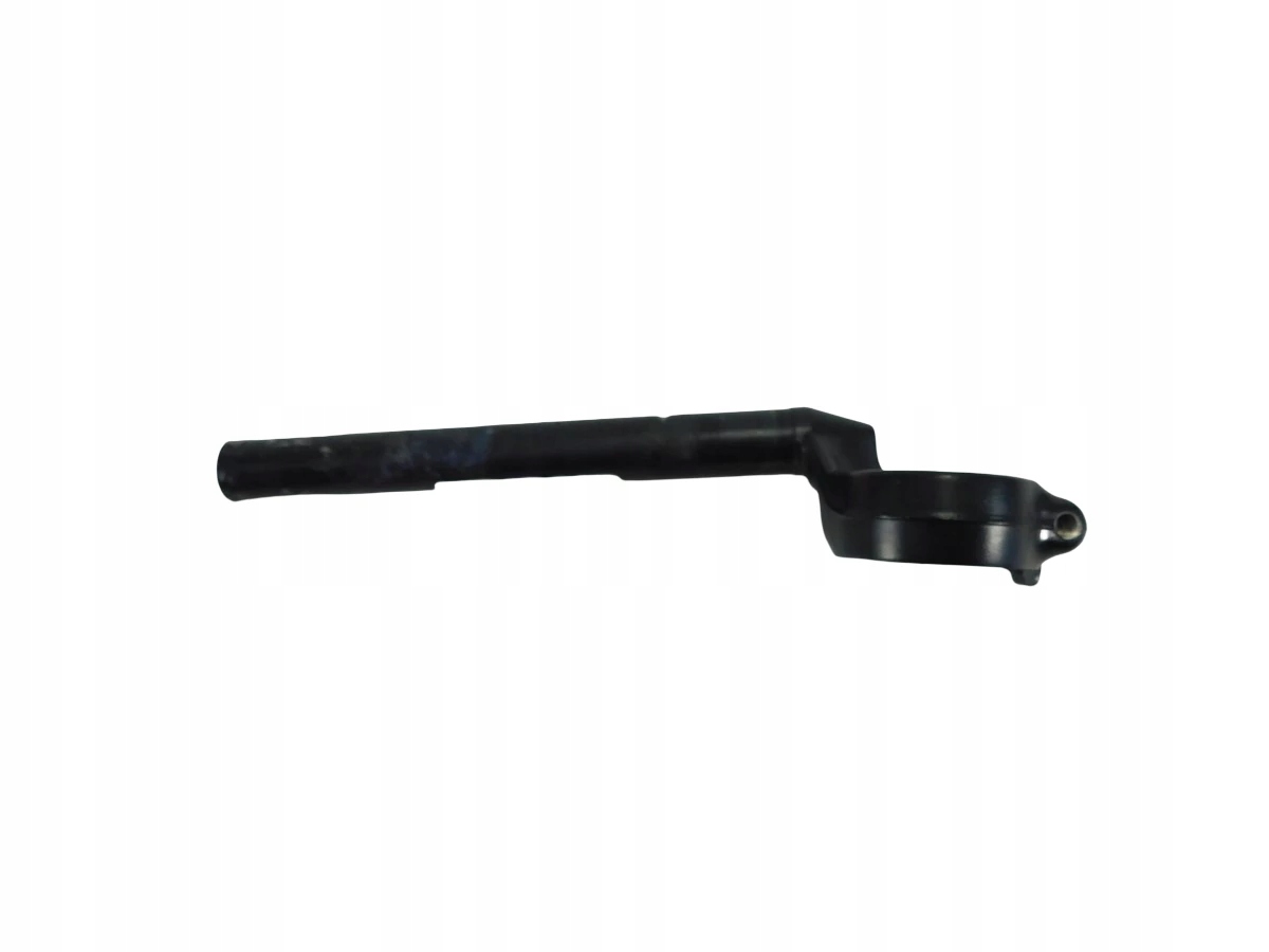 Vodič Ľavý Predný Honda Cbr 600F PC41 11-13 U-11 53100MGVD01