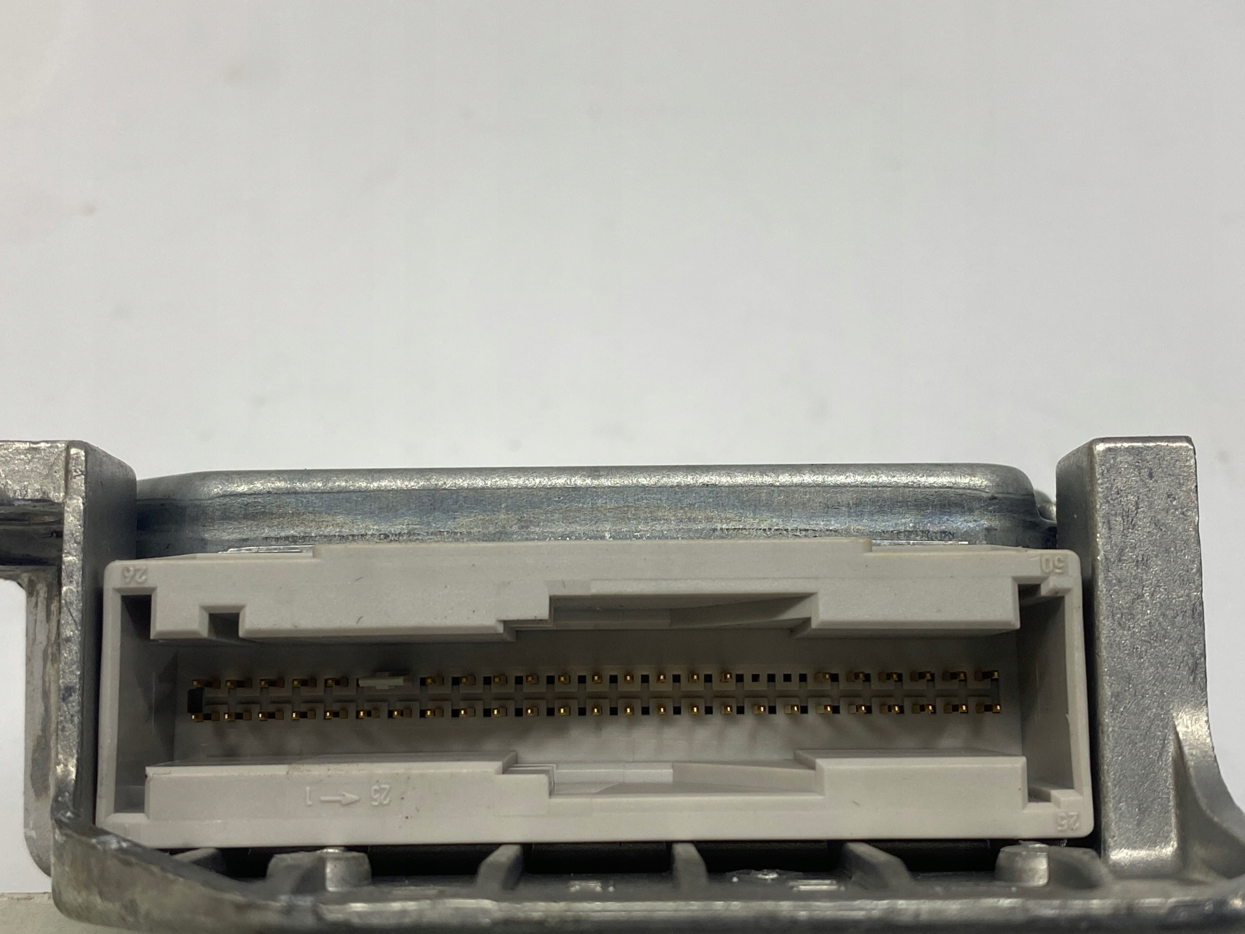 modulo airbag BMW OE 0285001440
