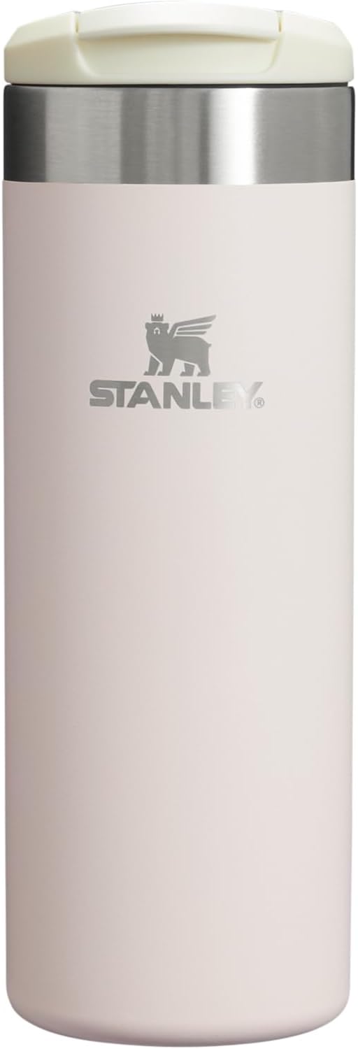 Termohrnek Stanley Aerolight 10-10787-200 0,47L Electric