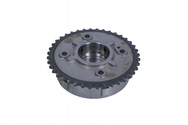 L3K9124X0C - Колесо распределительного вала (переменная фаза) для MAZDA