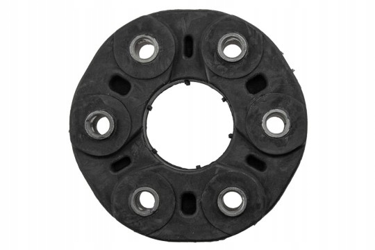 NPE-ME-005 - ГНУЧКЕ З'ЄДНАННЯ ВАЛУ MERCEDES GLE GLS C GL M S