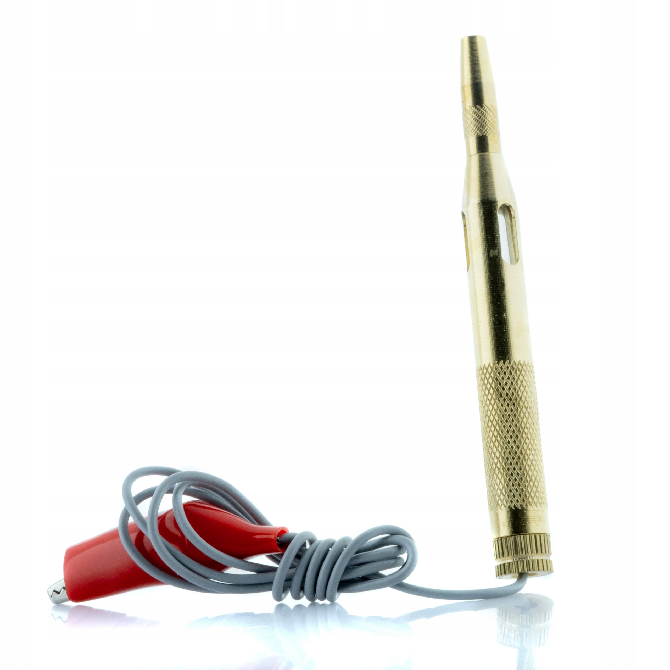 EPACC056 TESTER NAPIĘCIA PROBÓWKA 6-24V Kod producenta EPACC056