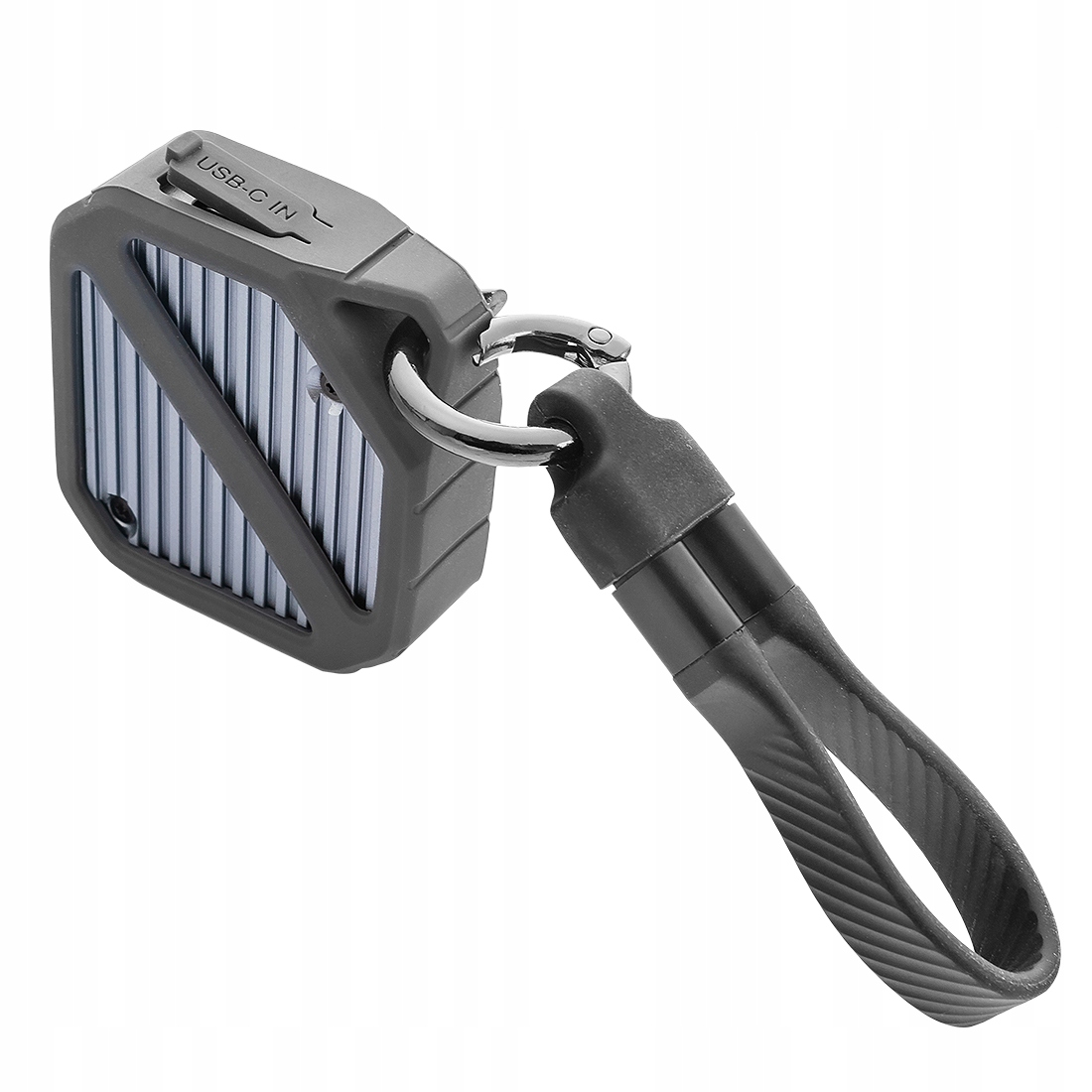 Přenosné mobilní pouzdro pro disk M.2 Nvme 10 GB/s C