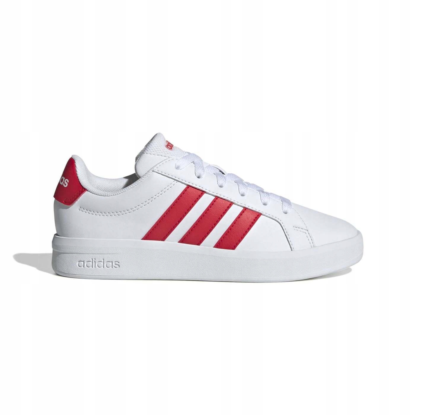 Dziecięce Buty Grand Court 3.0 J 37 1/3