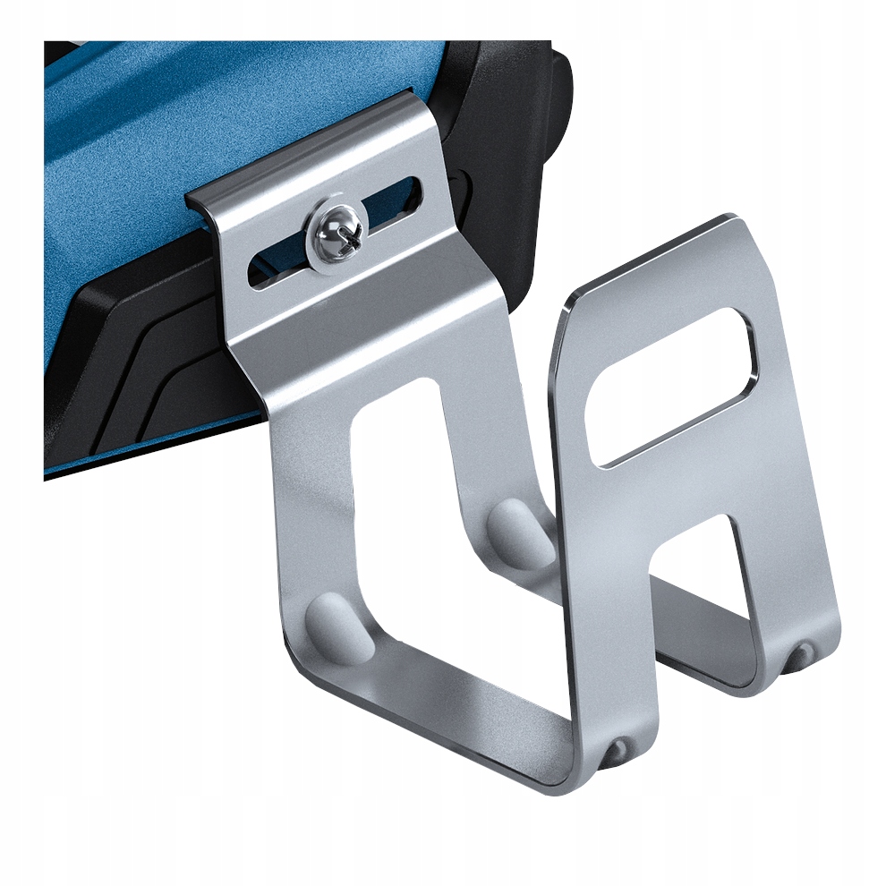 Klucz udarowy Bosch GDS 18V-1000 18V 1/2" BiTurbo Professional Korpus Rozmiar trzpienia 1/2''