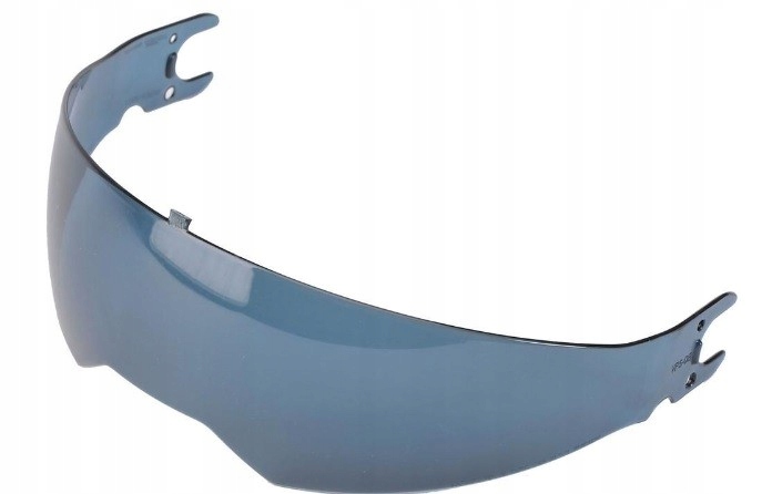 Blenda do kasku motocyklowego NOLAN N71/N85/N90/N91/N86