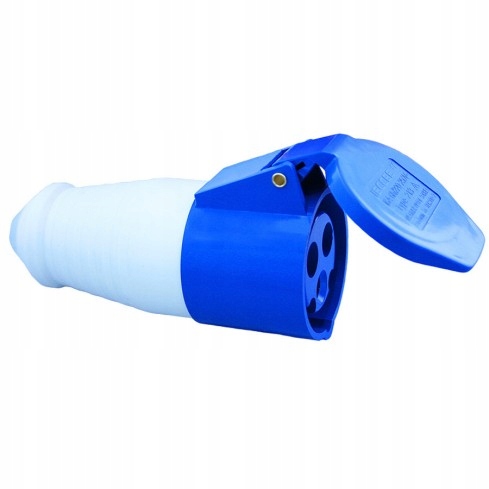 WTYCZKA PORTOWA CEE ŻEŃSKA 16A DO ŁODZI/JACHTU