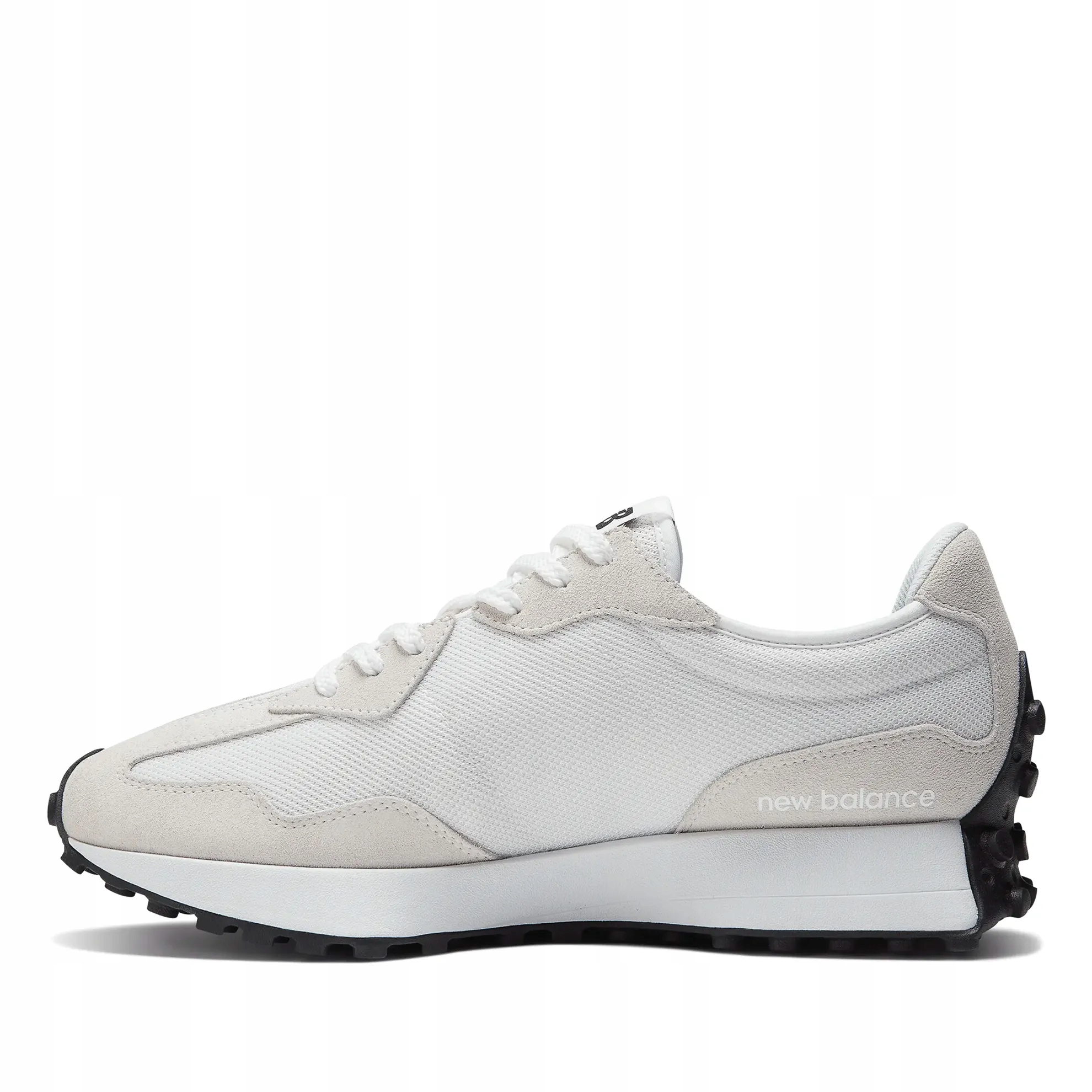 New Balance MS327CWB Buty męskie Marka New Balance