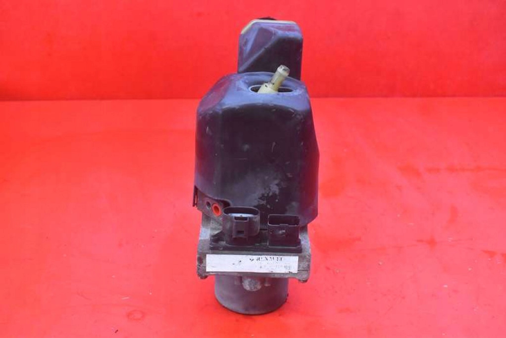 servo pump RENAULT LAGUNA 3 III 2.0 DCI 150 KM 07-11