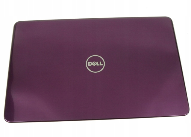 

Klapa matrycy Dell Inspiron 17R N7110 0N1T39