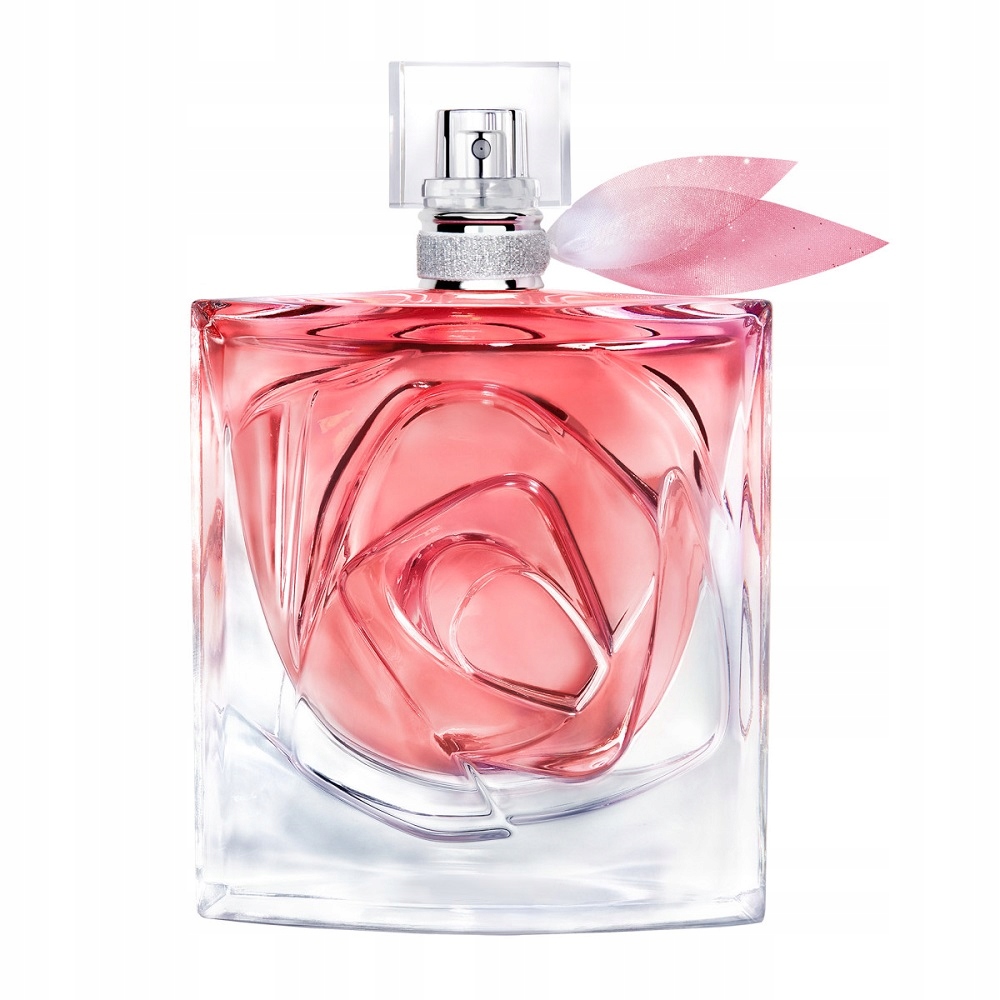 Lancome La Vie Est Belle Rose Extraordinaire Edp 100ml Spráj