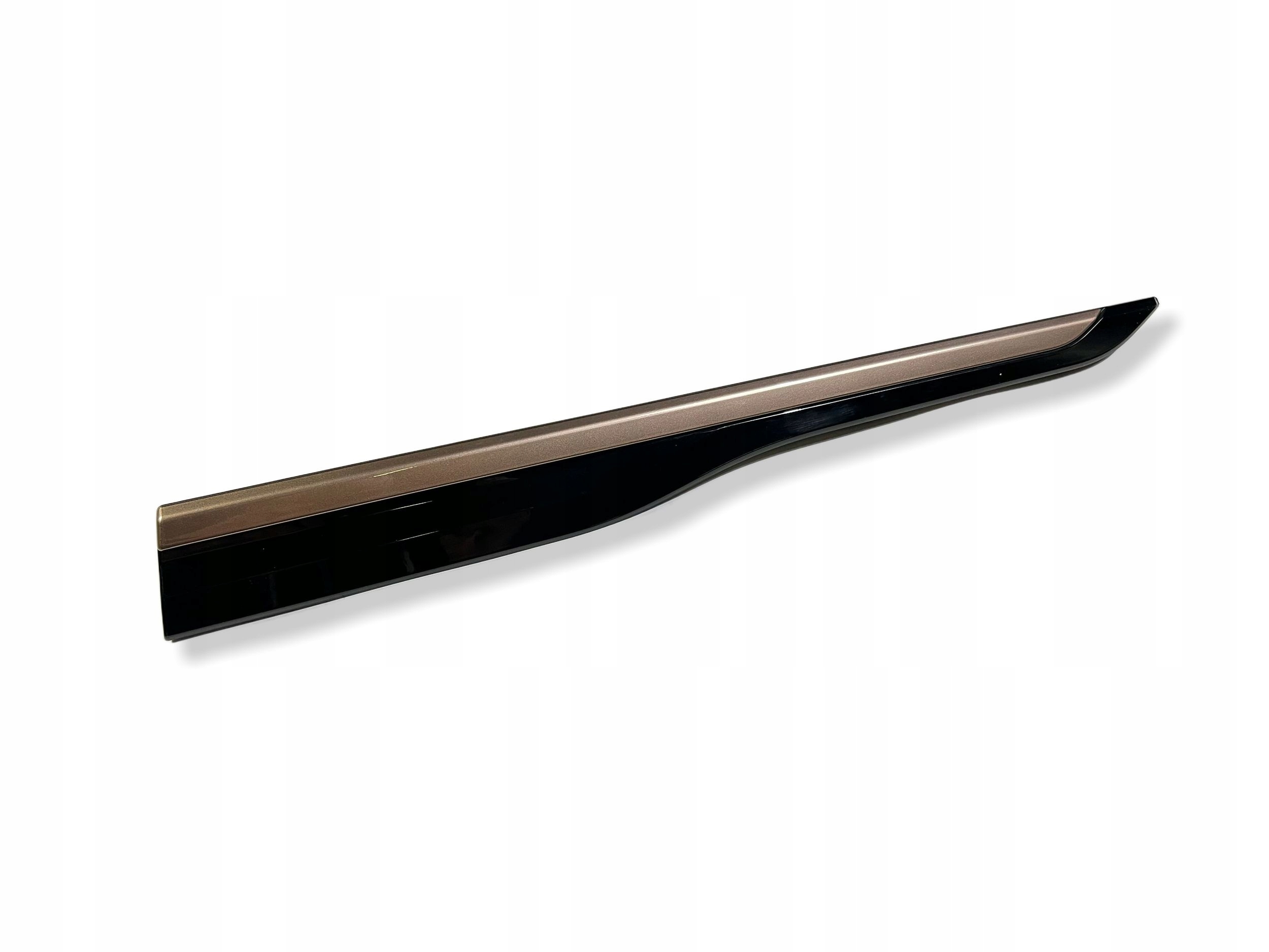 moulding door przednich front side left Land Rover Range Rover Velar
