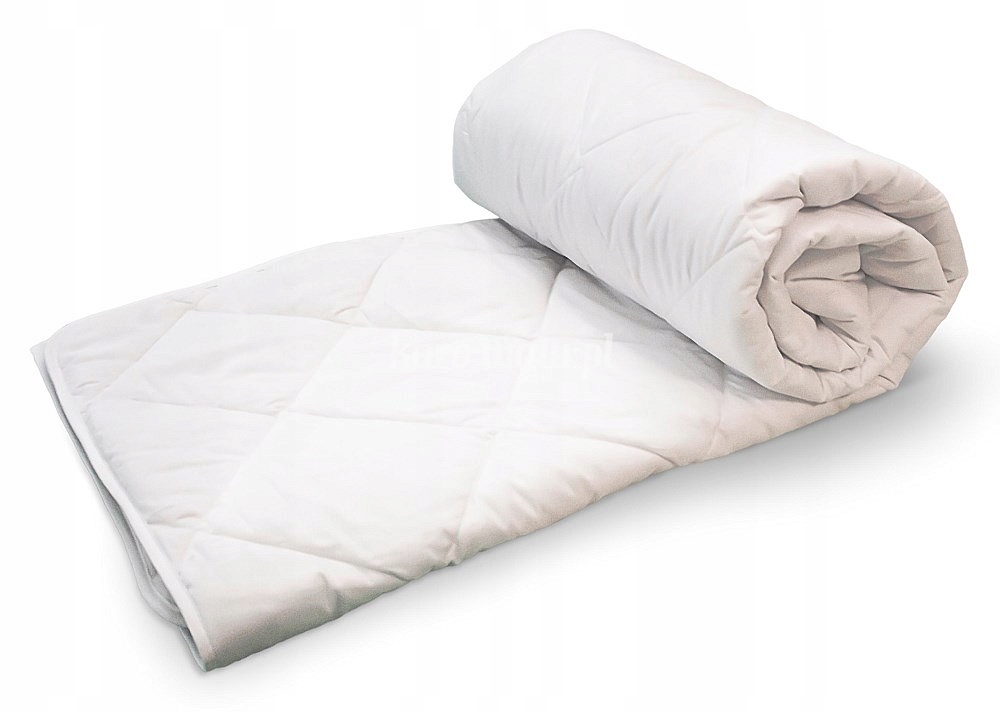 Podložka na matrace 180x200 Imperial